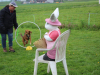 image011