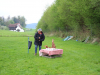 image038