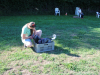 image002