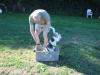 image004