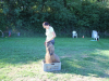 image006