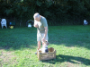 image011
