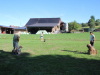 image014