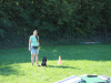 image033